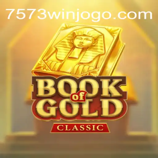 Explorando o Fascinante Universo do Jogo BookOfGoldClassic