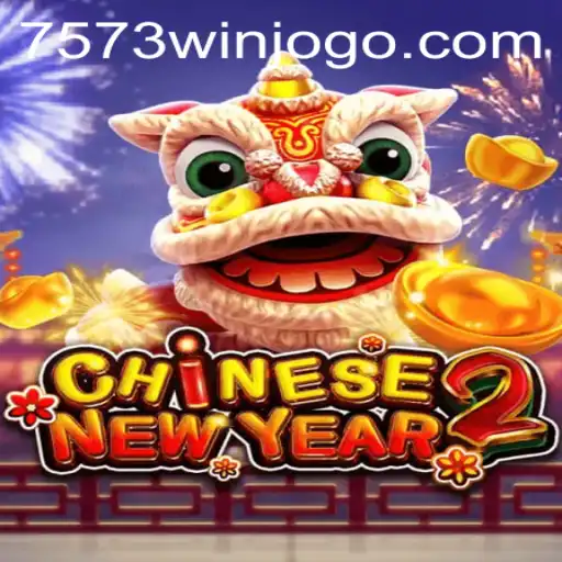 Descubra o Fascinante Mundo de CHINESENEWYEAR2: Um Mergulho no Jogo Inspirador