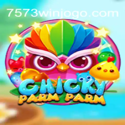 Explorando o Mundo de ChickyParmParm: Novidades e Regras