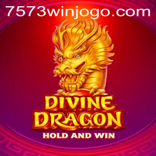 Explorando 'DivineDragon': O Novo Fenômeno dos Jogos Online