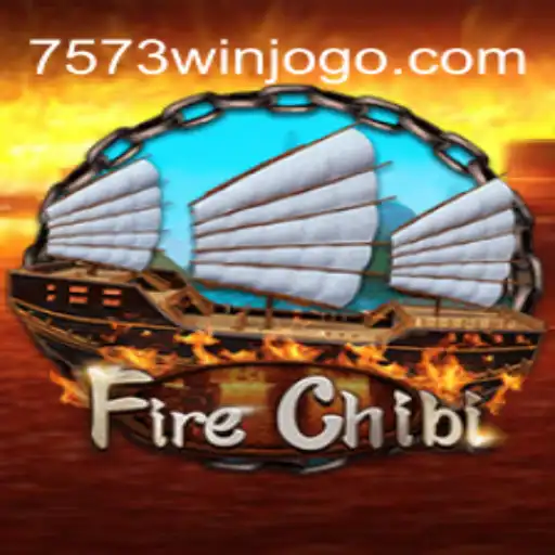 Explorando o Mundo de FireChibi: Um Jogo de Aventura Cativante