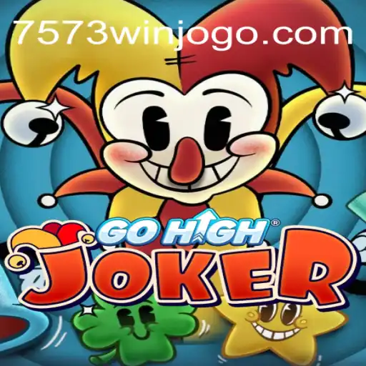 Descubra o emocionante universo de GoHighJoker