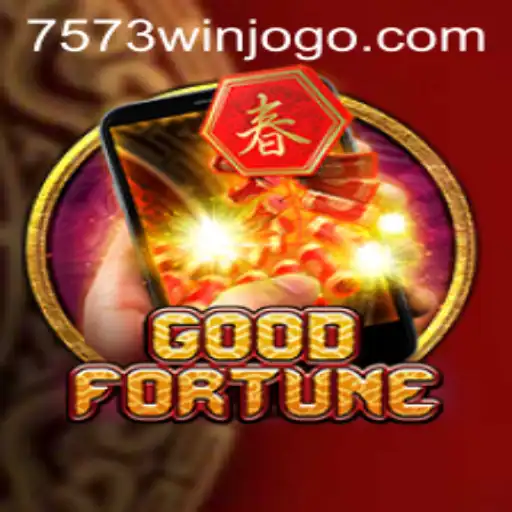 Explorando o Jogo GoodFortuneM: Como Jogar e Ganhar