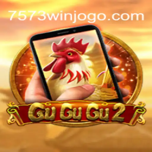 GuGuGu2M: A Fascinante Jornada no Universo dos Jogos Online