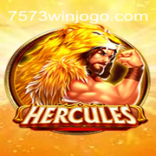 Explorando o Mundo Empolgante de Hercules: O Jogo de Ação