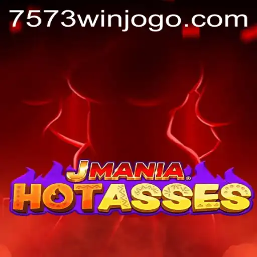 JManiaHotAsses: Uma Aventura Excitante no Universo dos Jogos!