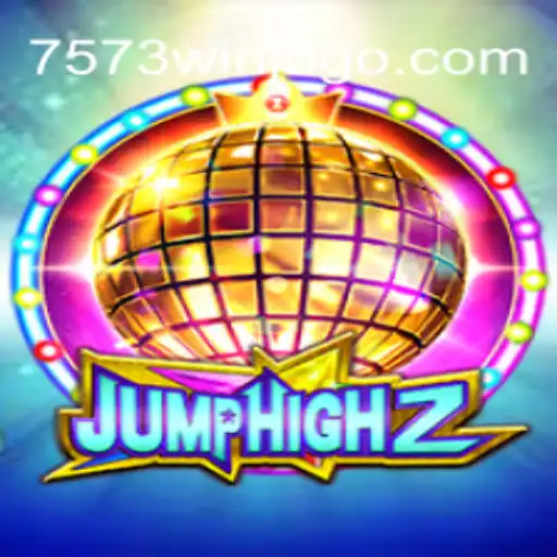 Explorando JumpHigh2: O Jogo Que Está Mudando as Regras do Entretenimento Digital