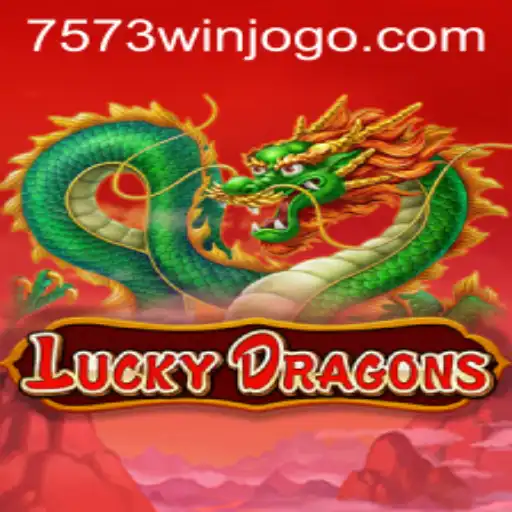 Explorando LuckyDragons: O Empolgante Mundo do Entretenimento Online