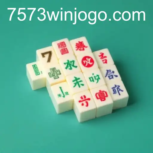 Mahjong