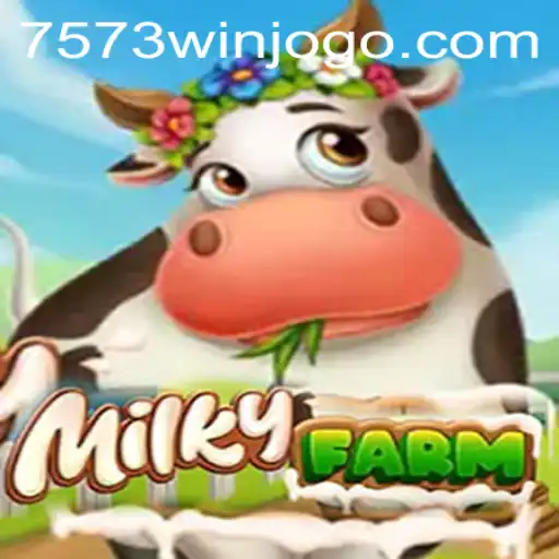 Explorando o Universo de MilkyFarm: Descubra as Regras e Estratégias do Jogo