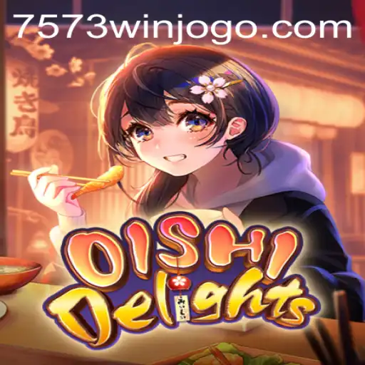 OishiDelights: Descubra o Mundo Vibrante e Colorido do Novo Jogo Online