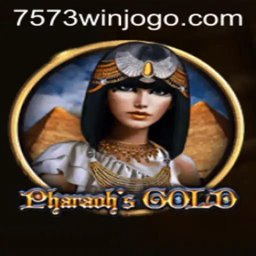 PharaohsGold: Descubra o Mundo dos Antigos Tesouros Egípcios
