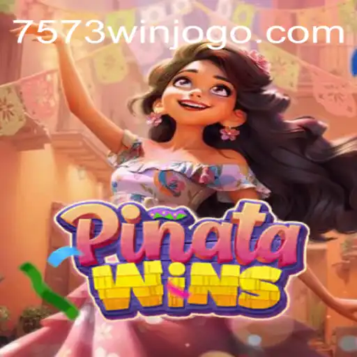 Desvendando PinataWins: Um Mergulho em Seu Mundo de Diversão e Regras Inovadoras