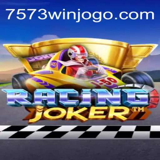 Descubra o Mundo de RacingJoker: Um Novo Horizonte nos Jogos de Corrida Online