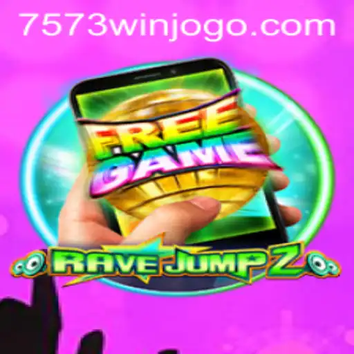 Explorando o Universo de RaveJump2M e sua Conexão com 7573win.com