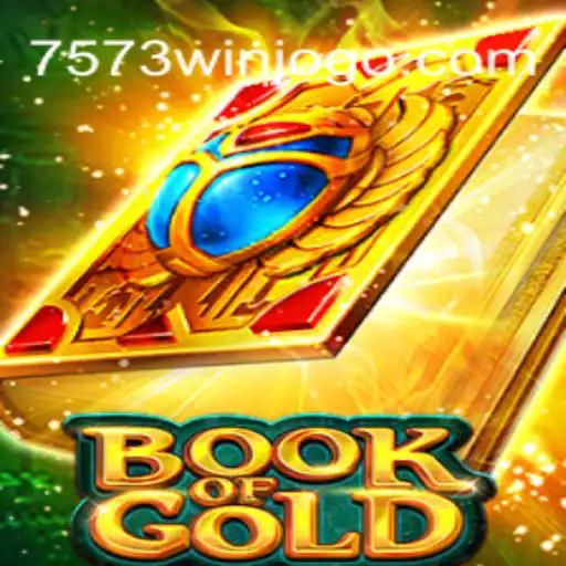 Explorando o Fascinante Mundo do Jogo 'Book of Gold'