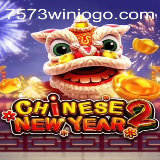 Descubra o Fascinante Mundo de CHINESENEWYEAR2: Um Mergulho no Jogo Inspirador