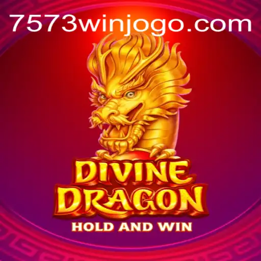 Explorando 'DivineDragon': O Novo Fenômeno dos Jogos Online