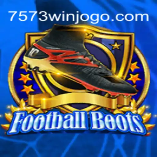 Explorando o Mundo Fascinante de FootballBoots: Regras e Eventos Atuais