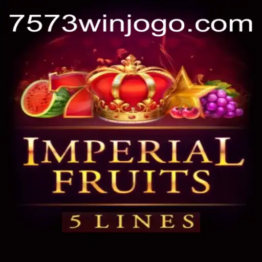 Descubra o Emocionante Mundo de ImperialFruits5