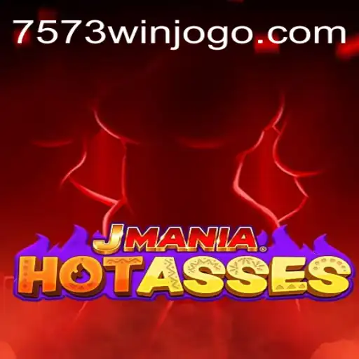 JManiaHotAsses: Uma Aventura Excitante no Universo dos Jogos!