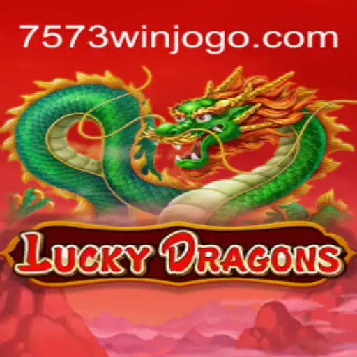 Explorando LuckyDragons: O Empolgante Mundo do Entretenimento Online