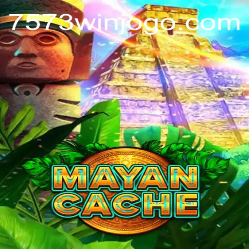 MayanCache: Descubra os Segredos da Civilização Maia