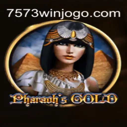 PharaohsGold: Descubra o Mundo dos Antigos Tesouros Egípcios