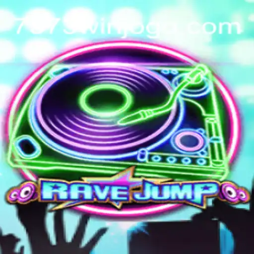 Descubra o Empolgante Mundo de RaveJump: Aventuras e Desafios