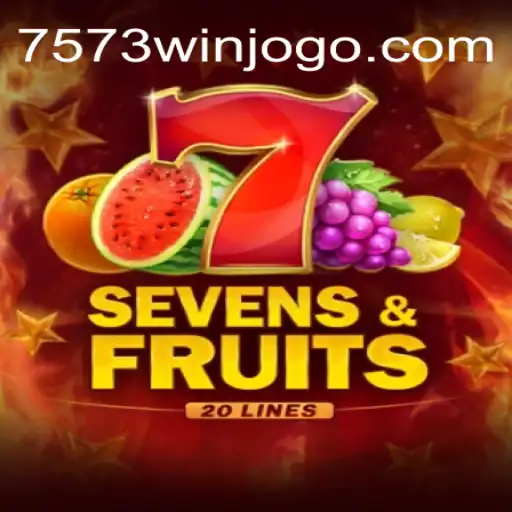 Explorando SevensFruits20: Diversão e Estratégia no Mundo dos Jogos