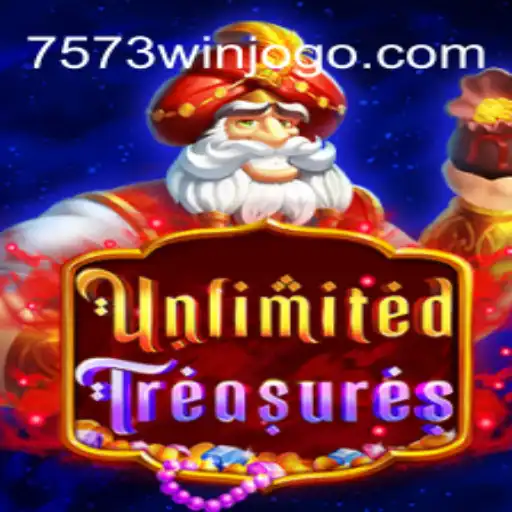 Desvendando os Segredos de UnlimitedTreasures