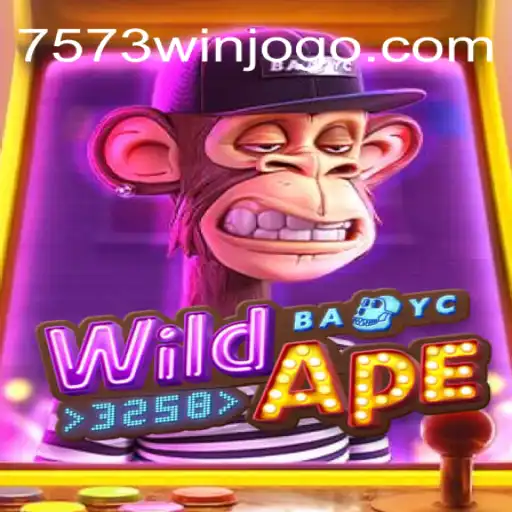 Explorando o Mundo de WildApe3258: Um Jogo Inovador para os Aficionados por Aventura
