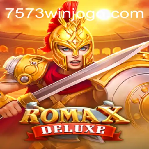 Descubra o Empolgante Mundo de RomaXDeluxe