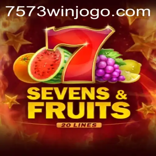 Explorando SevensFruits20: Diversão e Estratégia no Mundo dos Jogos