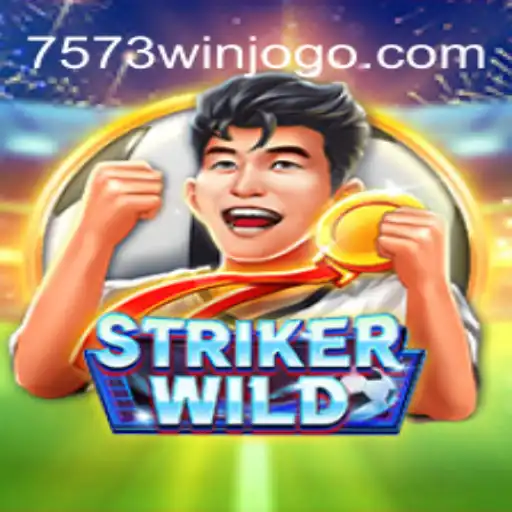 StrikerWILD: A Nova Experiência de Jogo Online