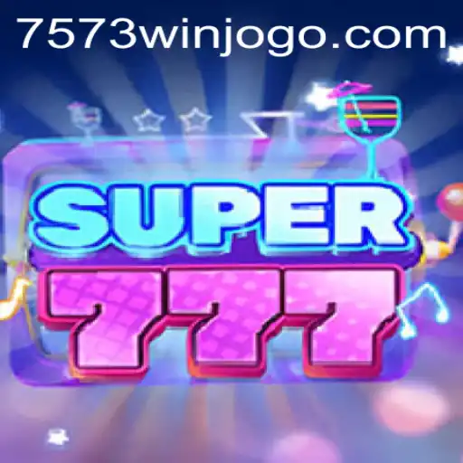 Descubra o Fascinante Mundo de Super777