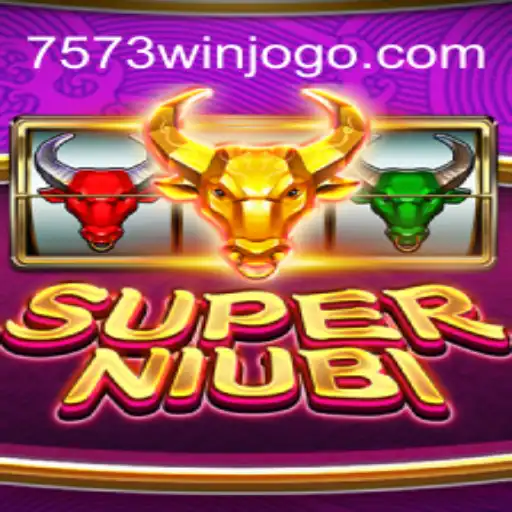 SuperNiubi: O Jogo que Está Revolucionando o Mercado com 7573win.com