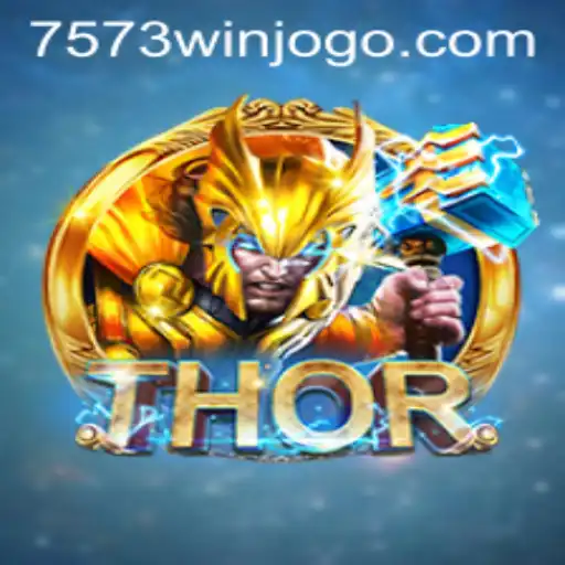 Descubra o Mundo do Jogo THOR no 7573win.com