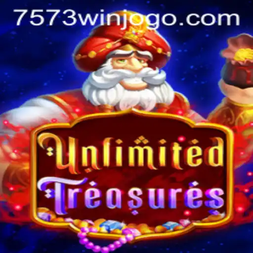 Desvendando os Segredos de UnlimitedTreasures