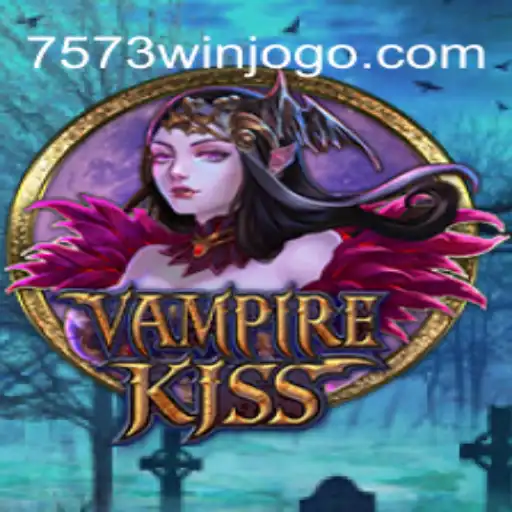 Explorando VampireKiss: Um Mergulho no Universo de Vampiros e Estratégia